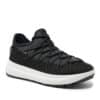 Ecco Solice W Black