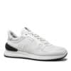 Ecco Astir Lite White Black