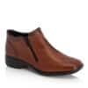 Rieker L3882-24 Brown