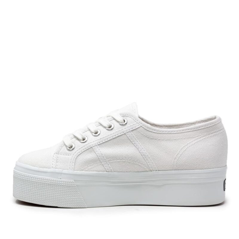 Superga 2790 Acotw Linea Up And Down