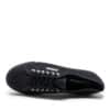 Superga 2790 Acotw Linea Full Black