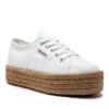 Superga 2790 Cotropew.