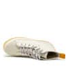 Superga Alpina Tape Beige LT Sand