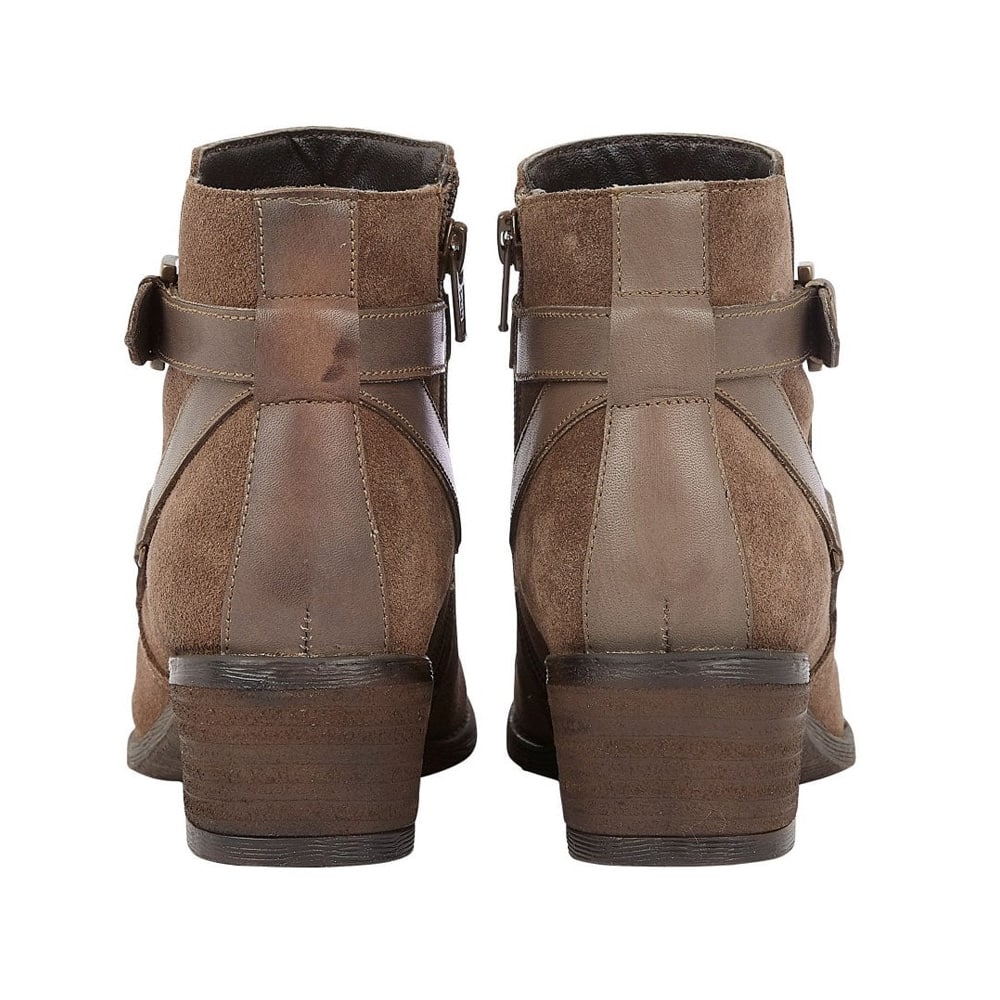 Buy > lotus sycamore boots > in stock