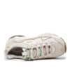 Skechers D'Lites 3.0 Airsparkling