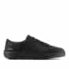 Clarks Hero Air Lace Black Nubuck