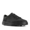 Clarks Hero Air Lace Black Nubuck