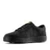 Clarks Hero Air Lace Black Nubuck