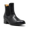 Gabor 51.650.27 Black