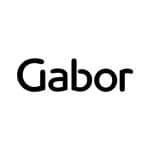 Gabor