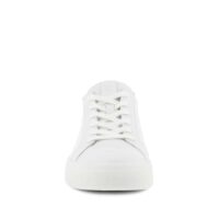 Ecco Street Tray W White Sneaker