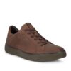 Ecco Street Tray M Snakers