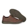 Ecco Street Tray M Snakers