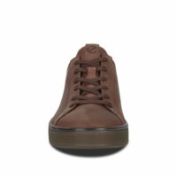 Ecco Street Tray M Snakers