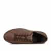 Ecco Street Tray M Snakers