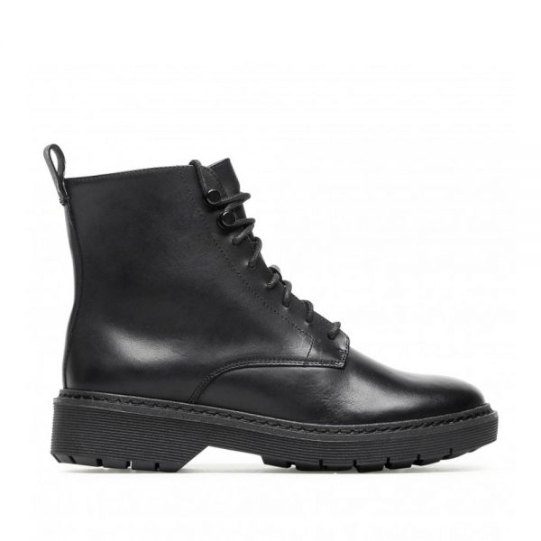 clarks witcombe