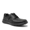 Clarks Cotrell Walk Black