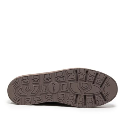 clarks trace pine black