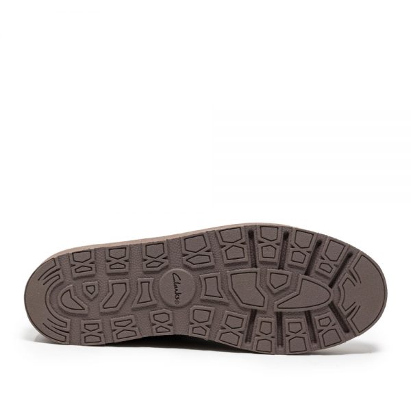 clarks trace pine black