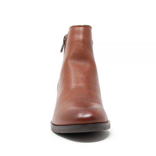 clarks mila sky tan