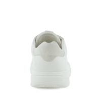 Ecco Soft X M Shoe White