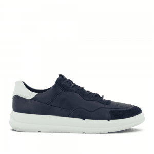 ecco edinburgh navy