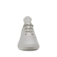 ECCO ST.1 Lite W Sneaker White