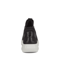 ECCO ST.1 Lite W Sneaker Black