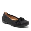 Premium Leather Wome's Shoes.