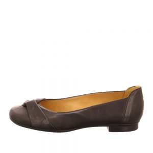 Gabor Damen Schuhe Foulardcalf