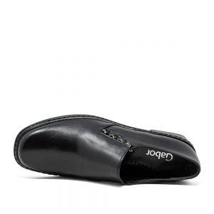 Gabor 04.443.27 Black