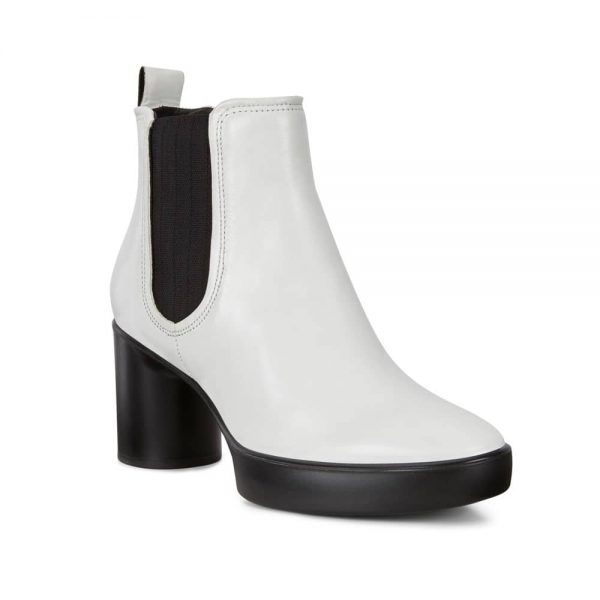 ecco shape motion 55