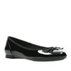 Clarks Couture Bloom Black