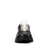 Clarks SprintLiteLace Black Combi