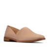 Clarks Pure Easy Light Pink