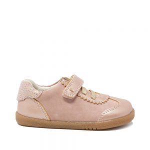 Bobux IW Sprite Rose Gold