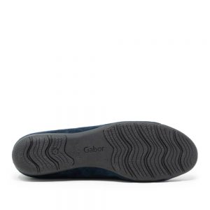 Premium Leather Wome's Shoes