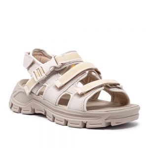 Premium Sandals