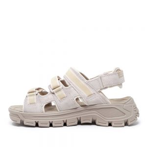 Premium Sandals