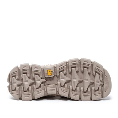 cat progressor buckle sandals