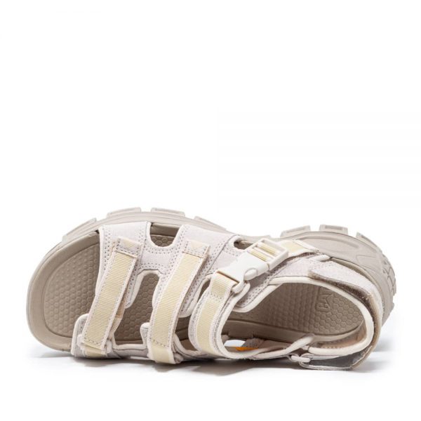 saucony ride 15 amazon