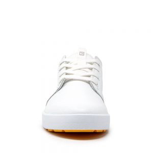 Premium Trainers