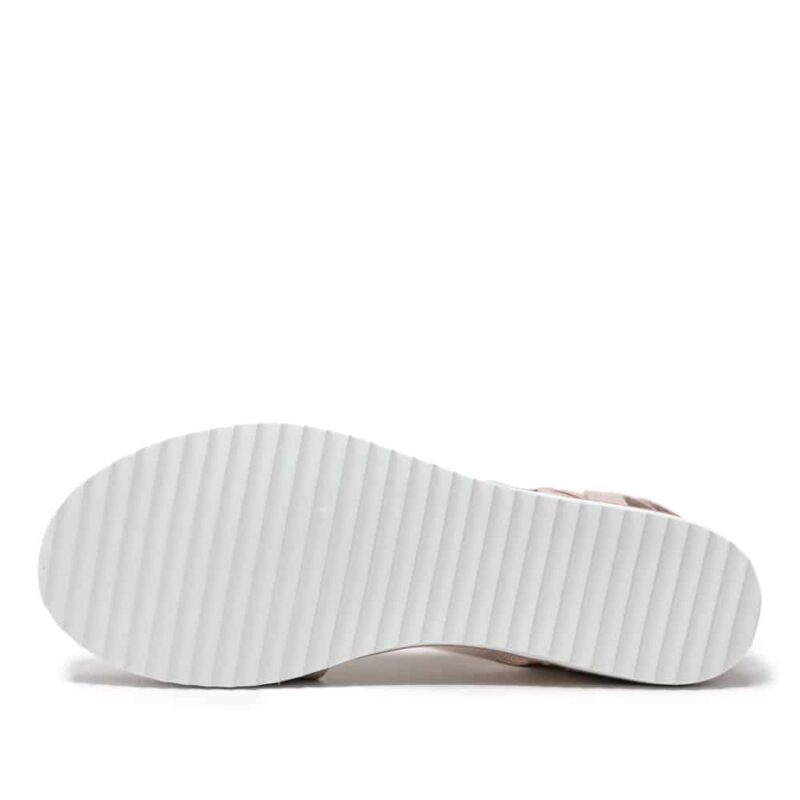 Skechers Desert Kiss. Premium Sandals
