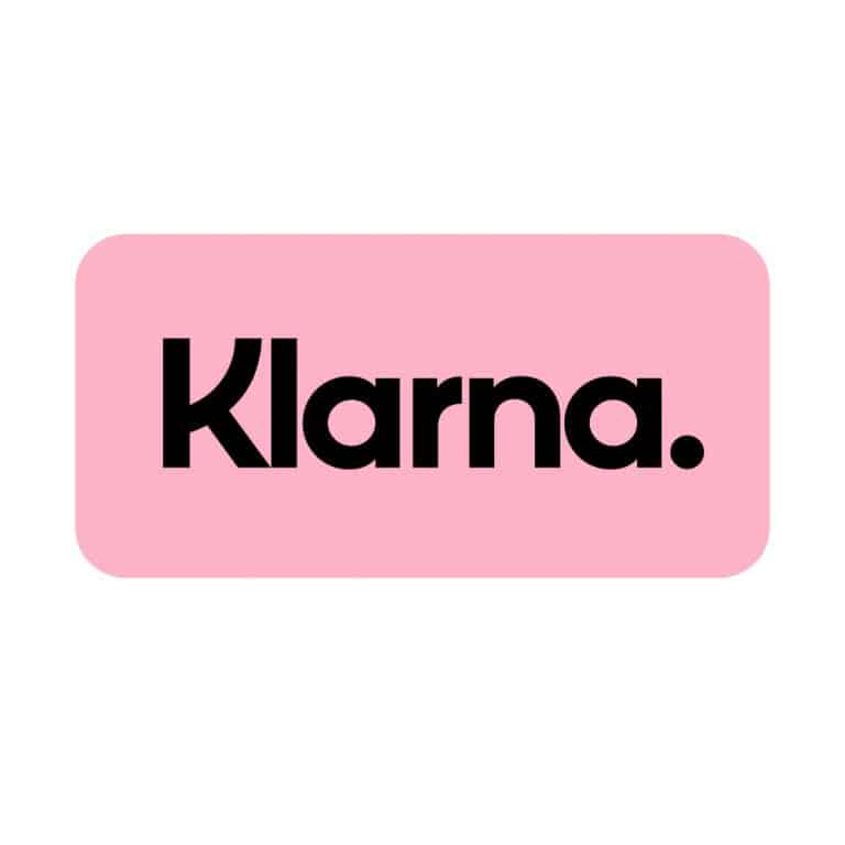shoe websites with klarna