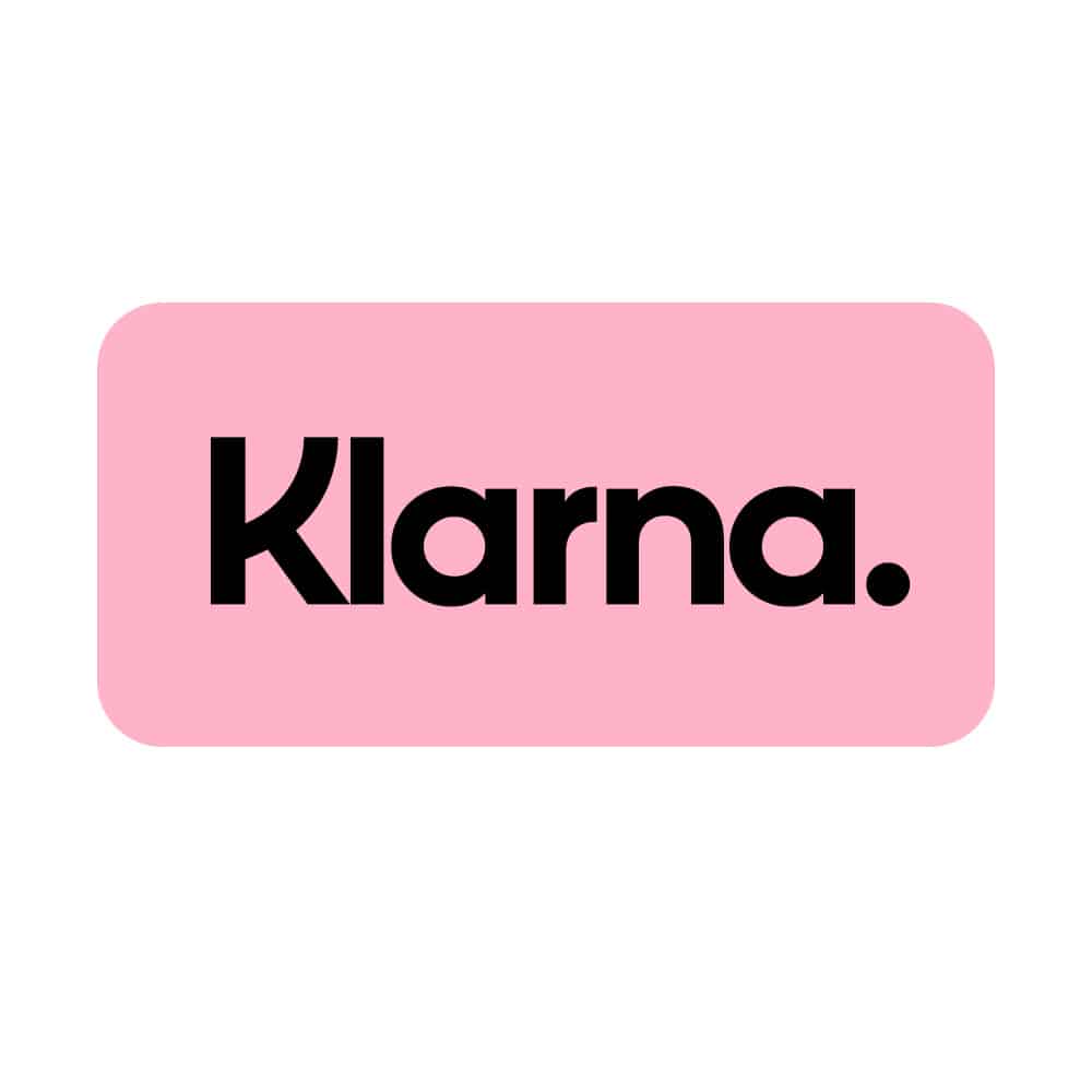 Shop now, pay later with Klarna. Pay later with Klarna. - 121 Shoes