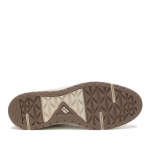 Caterpillar Titus Shoe Sand