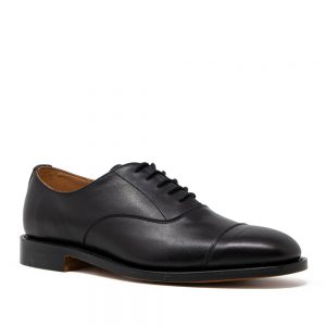 NPS Law Oxford Shoe