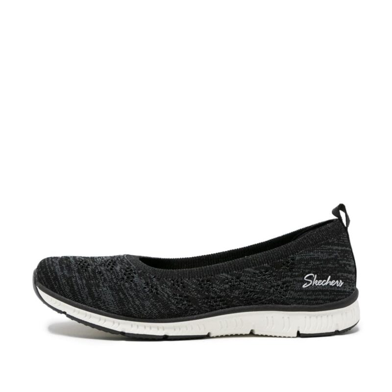 Skechers Be Cool in the Moment. Premium Trainers