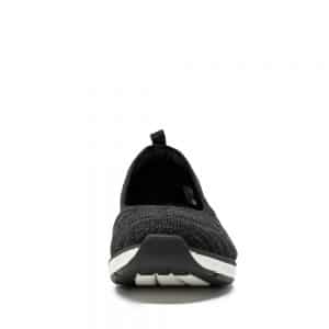 Skechers Be Cool in the Moment. Premium Trainers