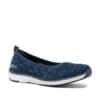 Skechers Be Cool in the Moment Navy. Premium Trainers